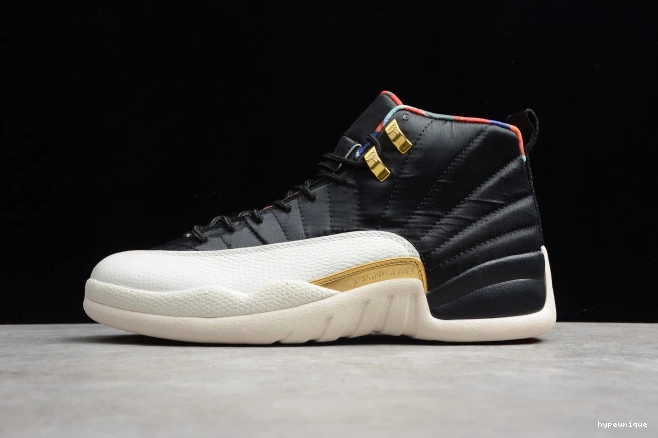 HYPE Jordan Chinese 